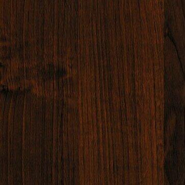 هایگلاس اورگان جویز 2.80 نوین چوب